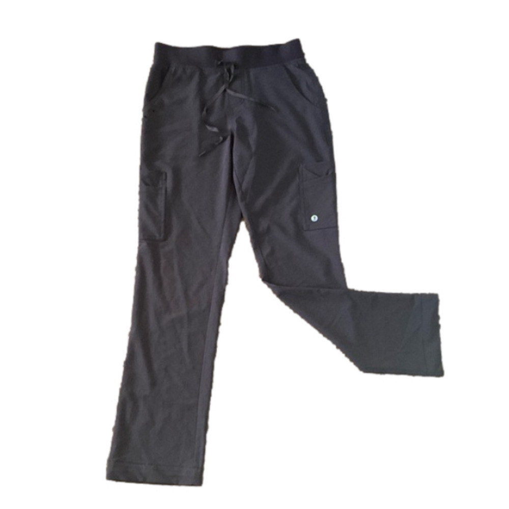 Scrubletics Pants Womens Size S